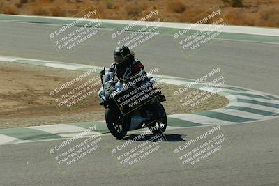 media/Oct-04-2025-Champ School (Sat) [[36446ccff8]]/1030am (Turns 4 and 6)/